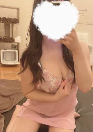 みゆ