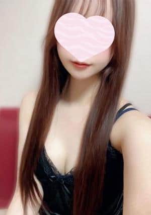 ひな