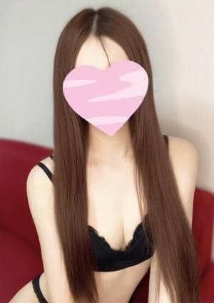 エステの虎 セラピスト ひな