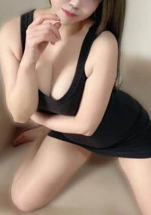 まな
