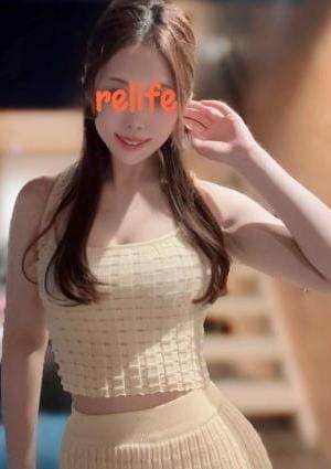 かりん