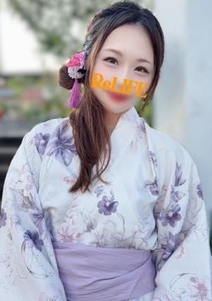 かりん
