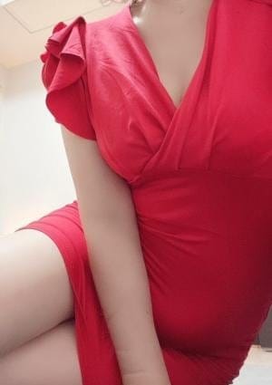 ちなつ