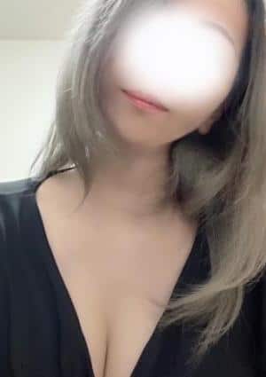 ザ・リッツ蒲田店 セラピスト ちなつ