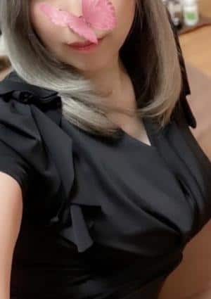 ちなつ