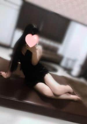 俺のエステ セラピスト 桃瀬すず