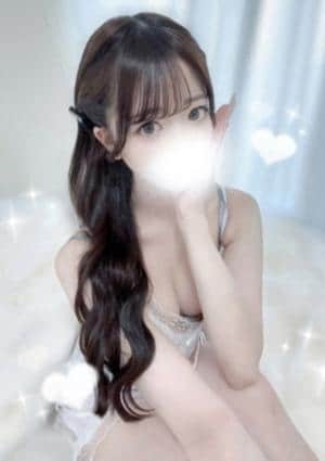 Ti.ana〜ティアナ〜 セラピスト 月乃　みあ