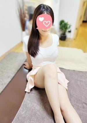 戸風