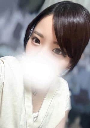 坂下まい
