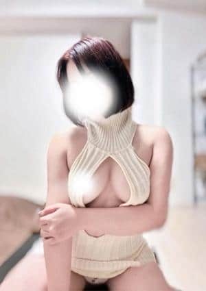 坂下まい