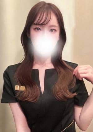 メンズエステ 星の指輪 セラピスト 古川　みつき