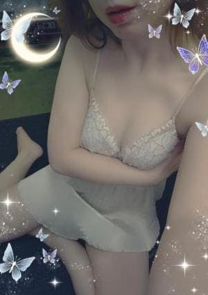妻人 セラピスト えみ