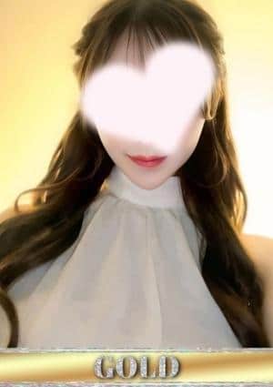 恵比寿 Carinna（カリナ） セラピスト 楪　りか