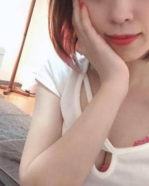 すずか