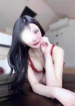 葉月　かすみ