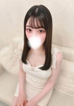 煌めきSPA（キラメキスパ） セラピスト にこ