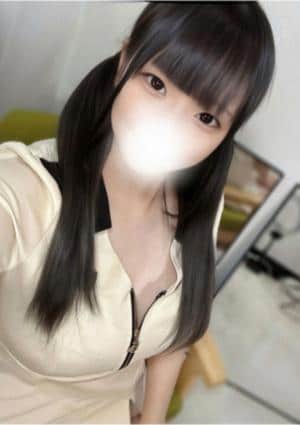 マドンナ東京 セラピスト 木崎ちか