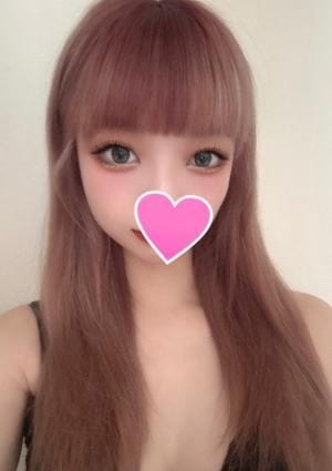 美女SPA（つくば店） セラピスト ヒナミ