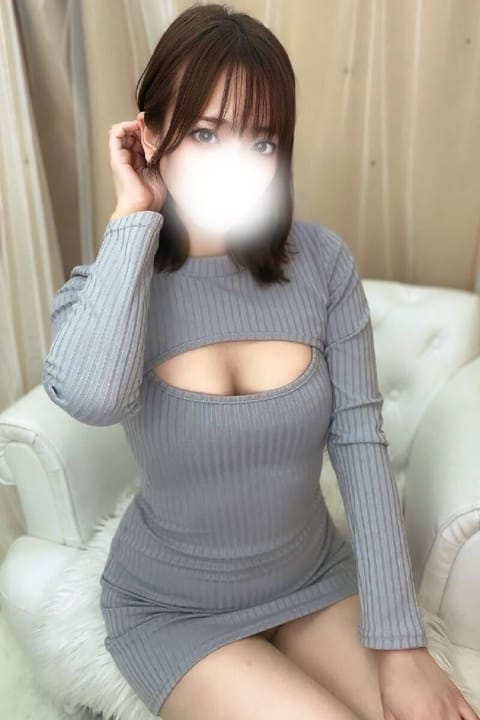 scrape_url:https://kkgk514.sirv.com/lynx-ik/1256-20250628085411.jpg?format=optimal