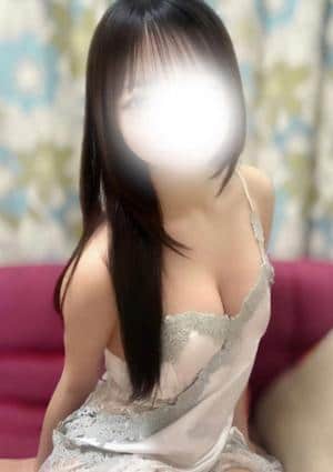 Angel Spa（エンジェル・スパ） セラピスト 月城　るな