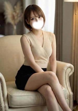 れいな