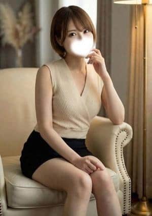 れいな