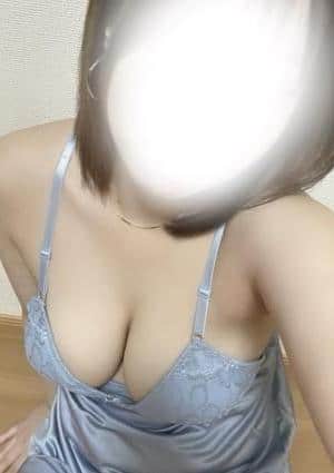 エステの神様 セラピスト こりん