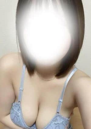 こりん
