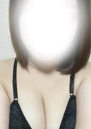 こりん