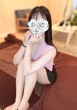 First Class（ファーストクラス） セラピスト 元木じゅん