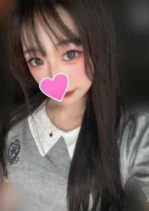 美女SPA（つくば店） セラピスト サクラ