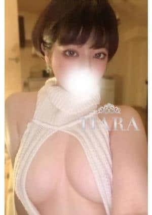 つくばメンズエステ TIARA（ティアラ） セラピスト まいなセラピスト