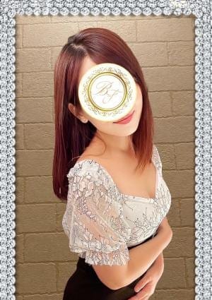 優美な大人女子〜美Fine〜 セラピスト 藤沢れな