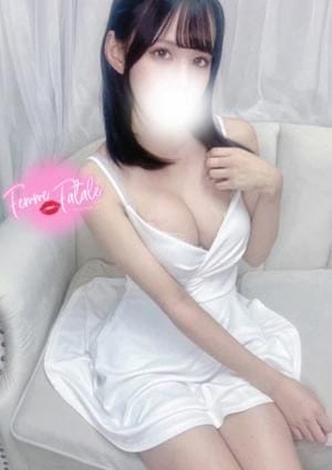 うみ