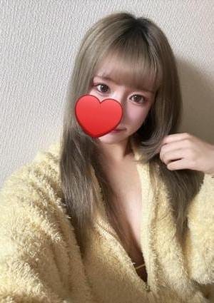 道のエステ セラピスト しづく