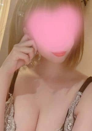 西ノ谷 かんな