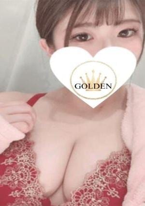 GOLDEN（ゴールデン） セラピスト えな