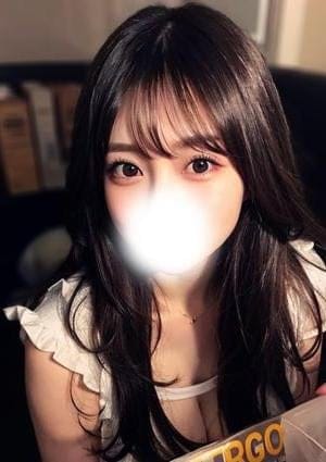 OREKANO セラピスト そら