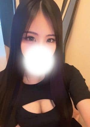 アットスパ茨木 セラピスト 空　くう