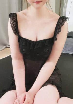 LeLien（ルリアン） 武蔵小杉 セラピスト 水沢あい