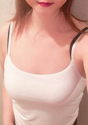 水沢あい