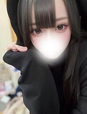 AROMA PEACH セラピスト れい