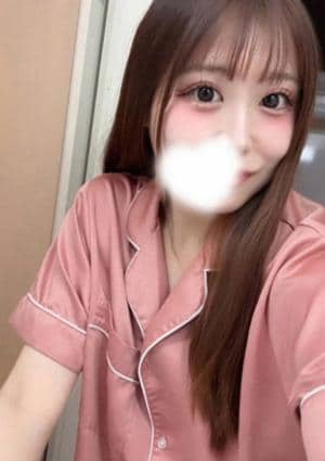 道のエステ セラピスト あすみ