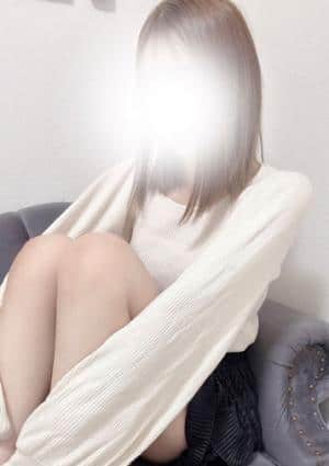 白咲(しらさき)