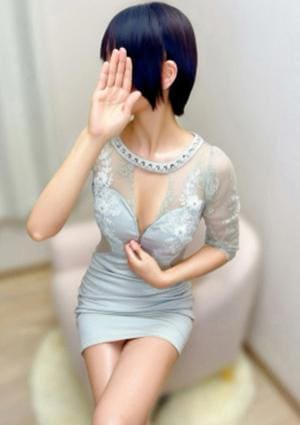 杉山あかね