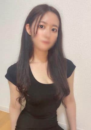 NAVEL（ネーブル） セラピスト かな