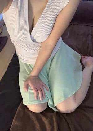 ゆか