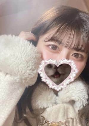ENEL（エネル） セラピスト 葉月　ひな