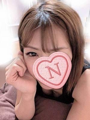暖
