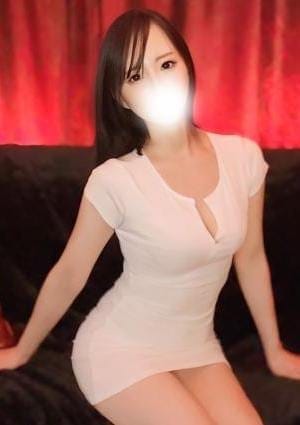 いちじくとすもも セラピスト きょうか
